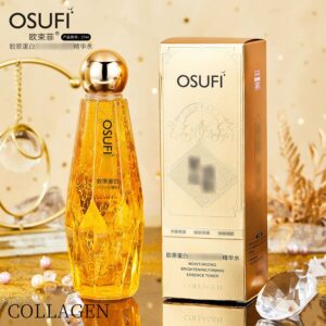 Osufi Collagen Face Serum